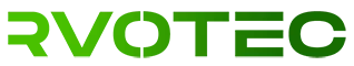 RvoTec