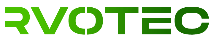 RvoTec